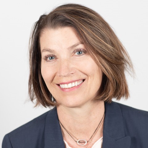 AtlasIED Hiring of Kim Porter Director of Mechanical Engineering